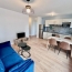  Agence Cosi : Appartement | TROYES (10000) | 45 m2 | 630 € 