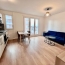  Agence Cosi : Appartement | TROYES (10000) | 45 m2 | 630 € 