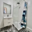  Agence Cosi : Appartement | TROYES (10000) | 45 m2 | 630 € 