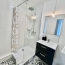  Agence Cosi : Appartement | TROYES (10000) | 45 m2 | 590 € 