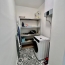  Agence Cosi : Appartement | TROYES (10000) | 45 m2 | 590 € 