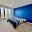  Agence Cosi : Appartement | TROYES (10000) | 45 m2 | 590 € 