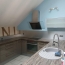  Agence Cosi : Maison / Villa | SAINT-GERMAIN (10120) | 73 m2 | 745 € 