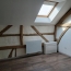  Agence Cosi : Maison / Villa | SAINT-GERMAIN (10120) | 73 m2 | 745 € 