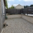  Agence Cosi : Maison / Villa | SAINT-GERMAIN (10120) | 73 m2 | 745 € 