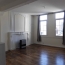  Agence Cosi : Apartment | TROYES (10000) | 33 m2 | 375 € 