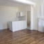 Agence Cosi : Apartment | TROYES (10000) | 33 m2 | 375 € 