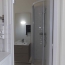  Agence Cosi : Apartment | TROYES (10000) | 33 m2 | 375 € 