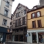  Agence Cosi : Apartment | TROYES (10000) | 33 m2 | 375 € 