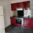 Agence Cosi : Appartement | TROYES (10000) | 46 m2 | 580 € 
