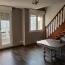  Agence Cosi : Appartement | TROYES (10000) | 46 m2 | 580 € 