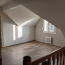  Agence Cosi : Appartement | TROYES (10000) | 46 m2 | 580 € 