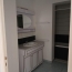  Agence Cosi : Appartement | TROYES (10000) | 46 m2 | 580 € 