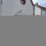  Agence Cosi : Maison / Villa | SAINT-ANDRE-LES-VERGERS (10120) | 49 m2 | 795 € 