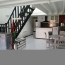  Agence Cosi : Maison / Villa | SAINT-ANDRE-LES-VERGERS (10120) | 49 m2 | 795 € 