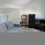  Agence Cosi : Maison / Villa | SAINT-ANDRE-LES-VERGERS (10120) | 49 m2 | 795 € 