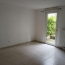  Agence Cosi : Appartement | TROYES (10000) | 25 m2 | 384 € 