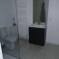  Agence Cosi : Appartement | TROYES (10000) | 25 m2 | 384 € 