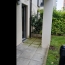  Agence Cosi : Appartement | TROYES (10000) | 25 m2 | 384 € 