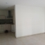  Agence Cosi : Appartement | TROYES (10000) | 25 m2 | 384 € 