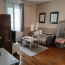  Agence Cosi : Apartment | SAINTE-SAVINE (10300) | 41 m2 | 463 € 