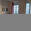  Agence Cosi : Apartment | SAINTE-SAVINE (10300) | 41 m2 | 463 € 