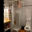  Agence Cosi : Apartment | SAINTE-SAVINE (10300) | 41 m2 | 463 € 