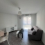  Agence Cosi : Appartement | TROYES (10000) | 23 m2 | 488 € 