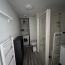  Agence Cosi : Appartement | TROYES (10000) | 23 m2 | 488 € 
