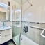  Agence Cosi : Appartement | TROYES (10000) | 74 m2 | 690 € 