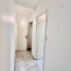  Agence Cosi : Appartement | TROYES (10000) | 74 m2 | 690 € 