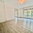  Agence Cosi : Appartement | TROYES (10000) | 74 m2 | 690 € 