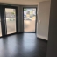 Agence Cosi : Local / Bureau | TROYES (10000) | 22 m2 | 450 € 