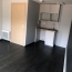  Agence Cosi : Local / Bureau | TROYES (10000) | 22 m2 | 450 € 