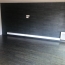  Agence Cosi : Local / Bureau | TROYES (10000) | 22 m2 | 450 € 