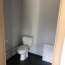  Agence Cosi : Local / Bureau | TROYES (10000) | 22 m2 | 450 € 