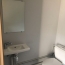  Agence Cosi : Local / Bureau | TROYES (10000) | 22 m2 | 450 € 
