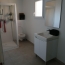  Agence Cosi : Maison / Villa | SAINT-LYE (10180) | 70 m2 | 950 € 