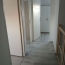  Agence Cosi : Maison / Villa | SAINT-LYE (10180) | 70 m2 | 950 € 