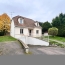  Agence Cosi : Maison / Villa | SAINTE-SAVINE (10300) | 140 m2 | 1 415 € 