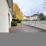  Agence Cosi : Maison / Villa | SAINTE-SAVINE (10300) | 140 m2 | 1 415 € 