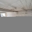  Agence Cosi : Maison / Villa | SAINTE-SAVINE (10300) | 140 m2 | 1 415 € 