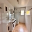  Agence Cosi : Maison / Villa | SAINTE-SAVINE (10300) | 140 m2 | 1 415 € 