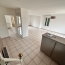  Agence Cosi : Maison / Villa | SAINTE-SAVINE (10300) | 140 m2 | 1 415 € 
