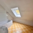  Agence Cosi : Maison / Villa | SAINTE-SAVINE (10300) | 140 m2 | 1 415 € 