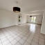  Agence Cosi : Maison / Villa | SAINTE-SAVINE (10300) | 140 m2 | 1 415 € 