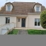  Agence Cosi : Maison / Villa | SAINTE-SAVINE (10300) | 140 m2 | 1 415 € 