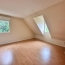  Agence Cosi : Maison / Villa | SAINTE-SAVINE (10300) | 140 m2 | 1 415 € 