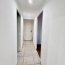  Agence Cosi : Appartement | TROYES (10000) | 65 m2 | 670 € 