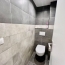  Agence Cosi : Appartement | TROYES (10000) | 65 m2 | 670 € 